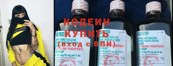 дживик Гусев