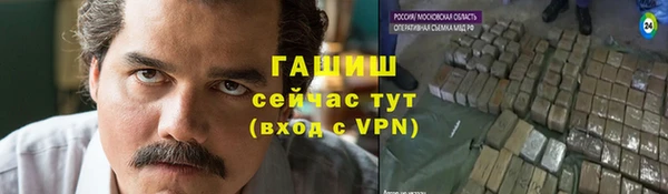 индика Гусиноозёрск