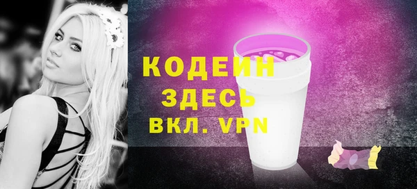 дживик Гусев