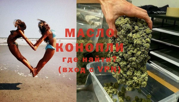 крисы Гусь-Хрустальный